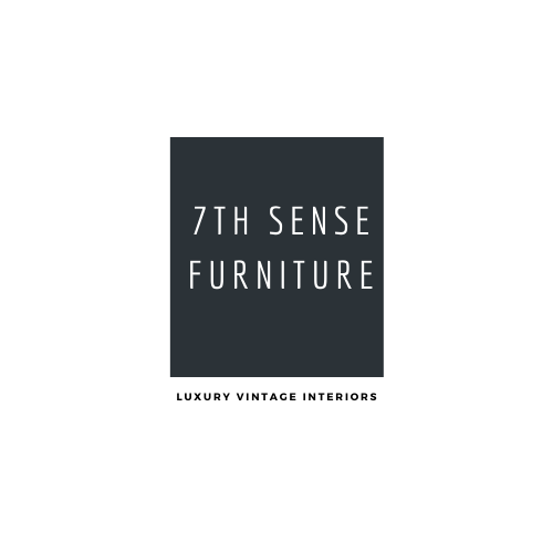 Undesignable Galleries