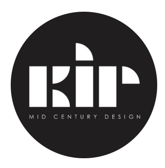 Undesignable Galleries