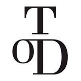 A Touch of Design