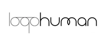 LOGO HUMAN