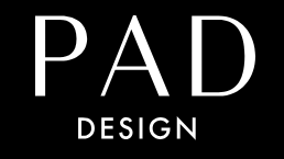 Undesignable Galleries