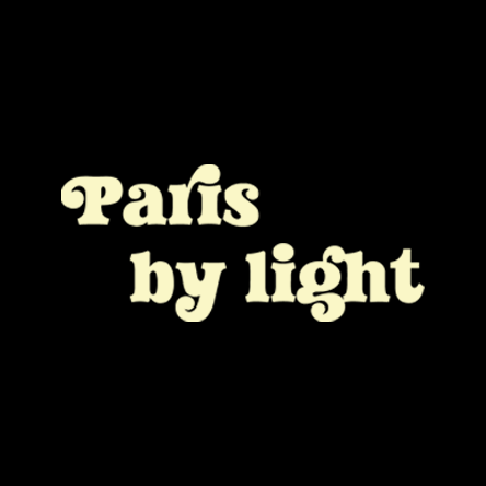 Undesignable Galleries