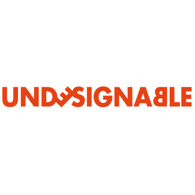 UNDESIGNABLE