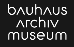 Undesignable Galleries