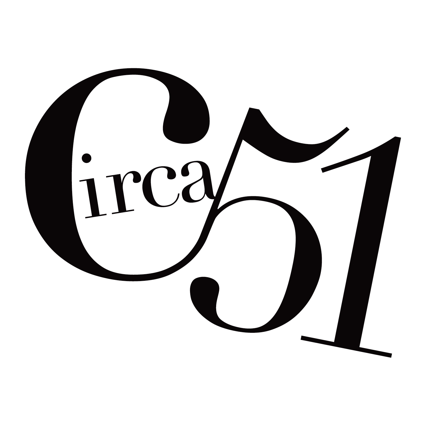 Undesignable Galleries