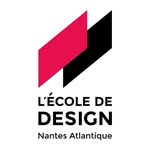 Undesignable Galleries