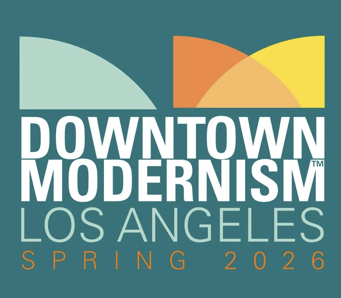 Undesignable Galleries