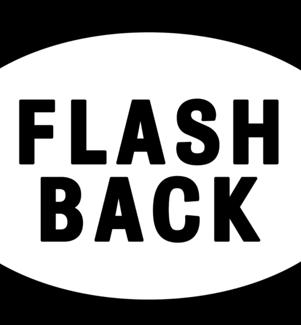 Undesignable Galleries