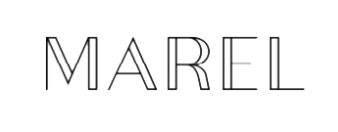 GALERIE MAREL