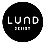 Undesignable galleries