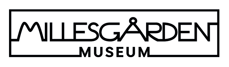 Undesignable Galleries