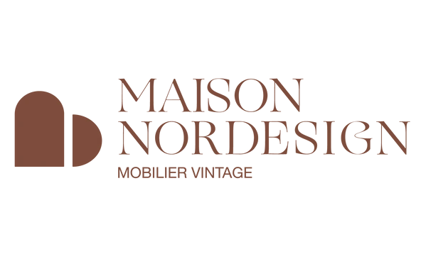 Undesignable Galleries