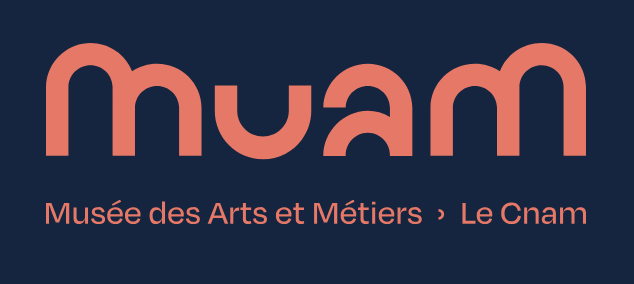 Undesignable Galleries