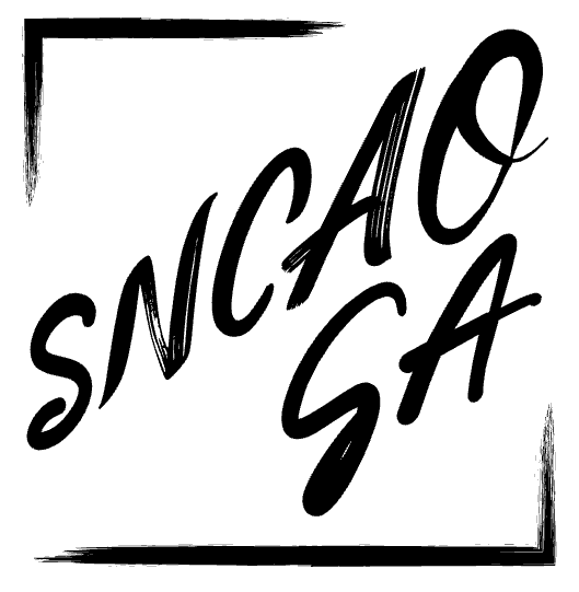 Undesignable Galleries