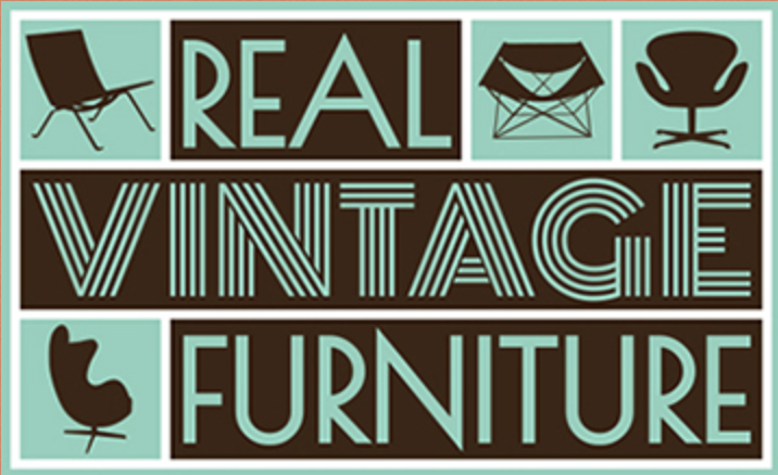 Undesignable Galleries