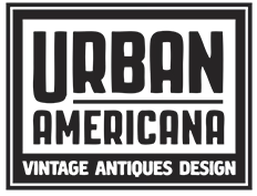 Undesignable Galleries