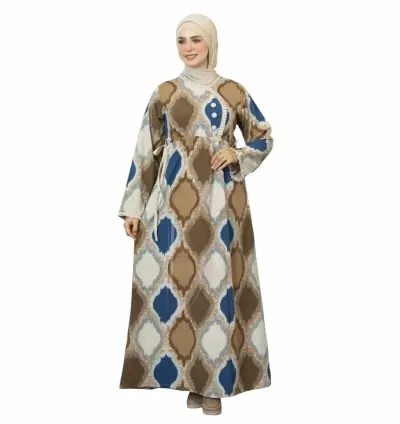 Women's Abaya