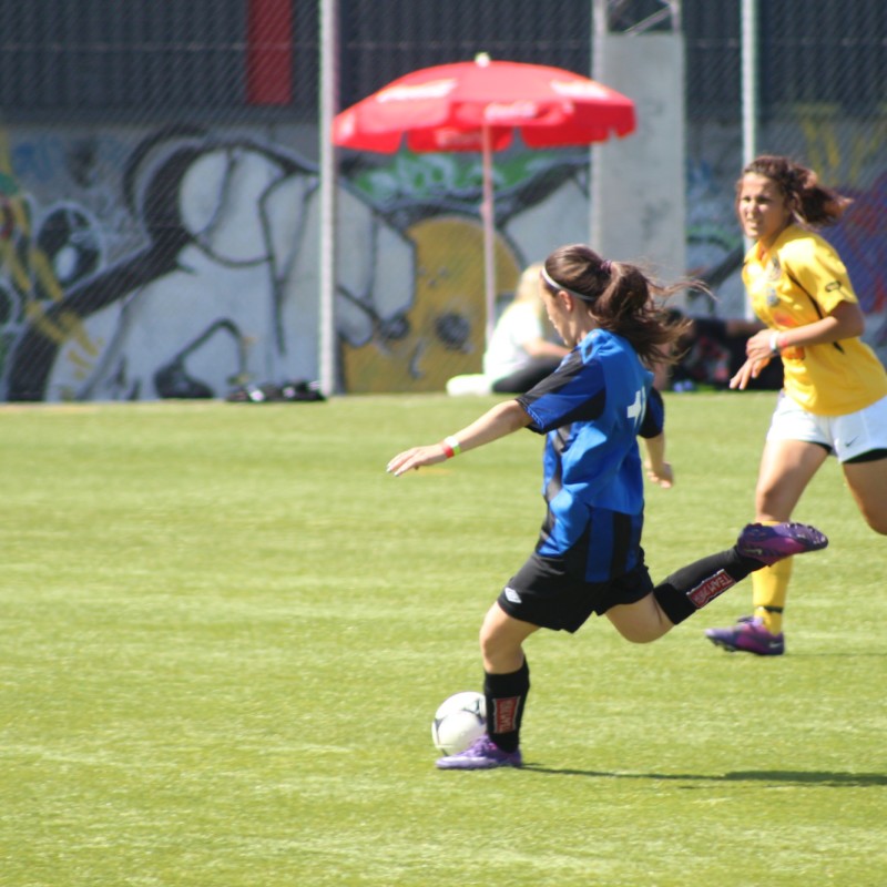 Smålands Fotbollsförbunds årsmöte