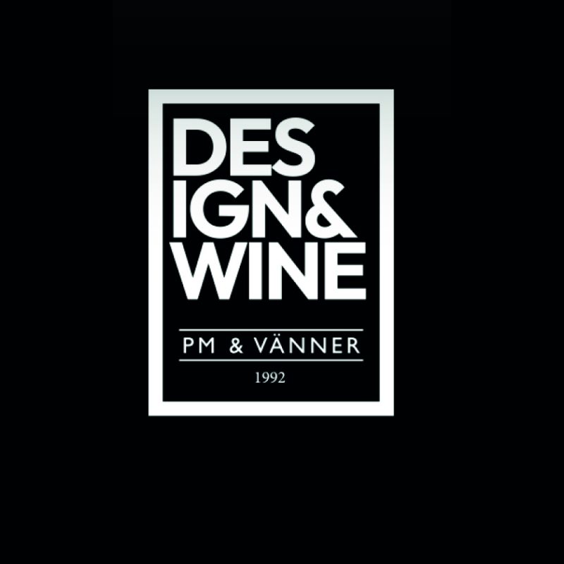 Design & Wine Weekend
