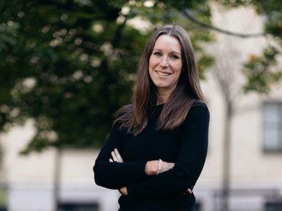 Malin Persson