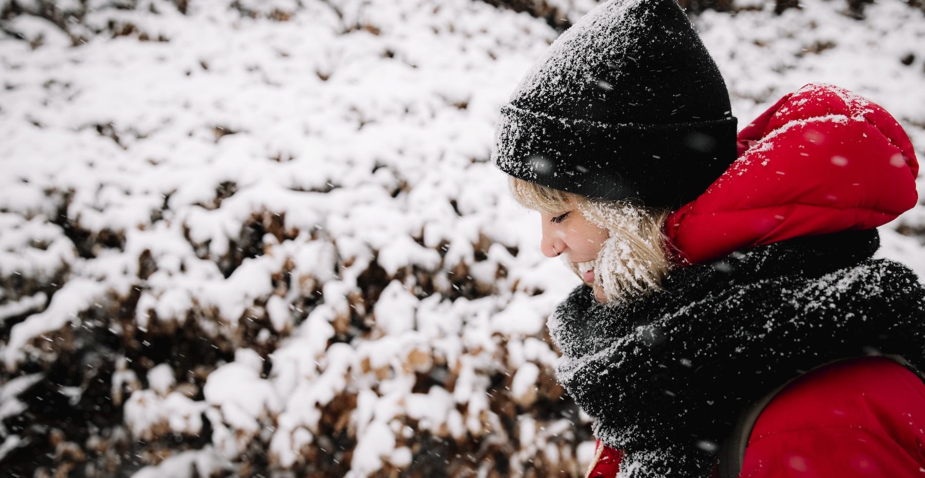 Välkommen till Växjö