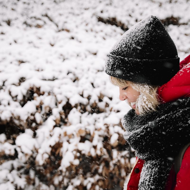 Välkommen till Växjö