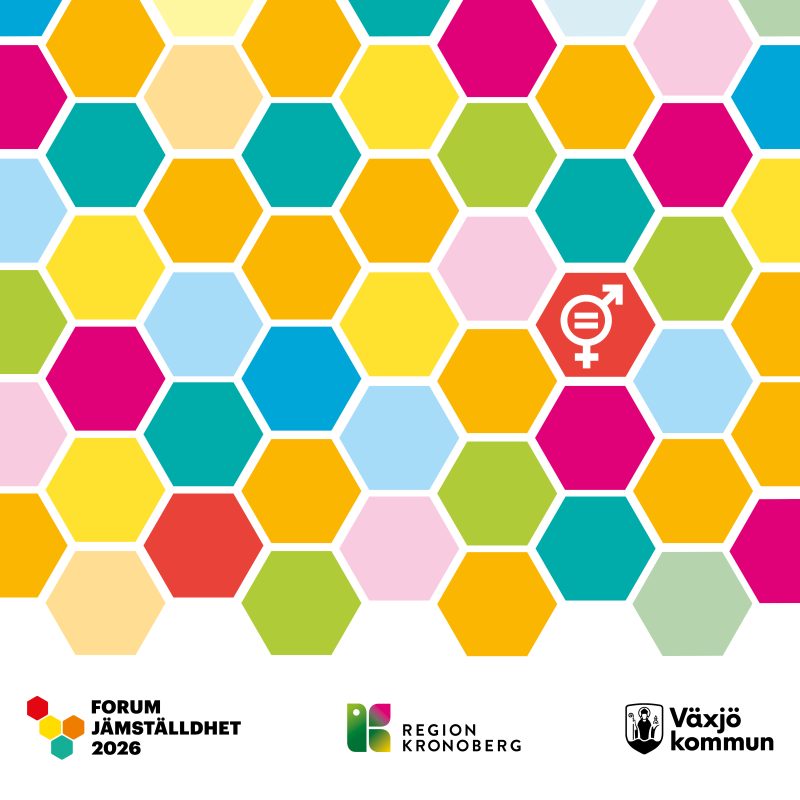 Till Öppna programmet