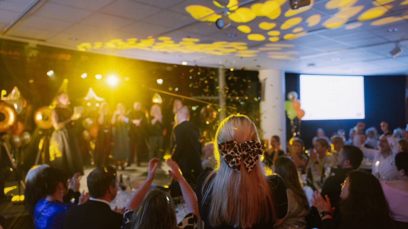 SOM25 - Sveriges Offentliga Måltider