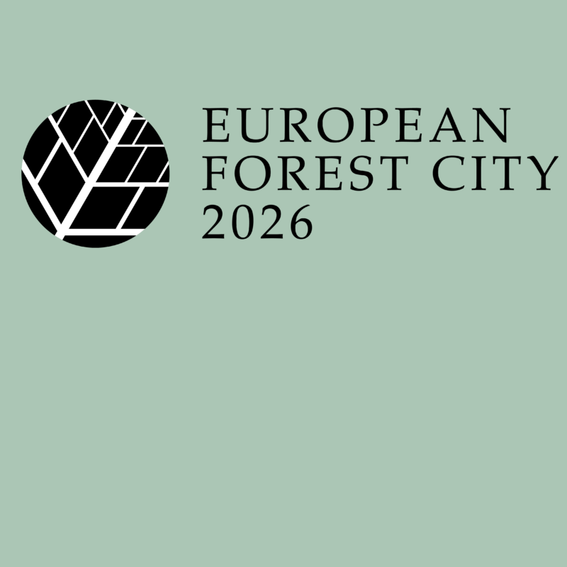 European Forest Institute