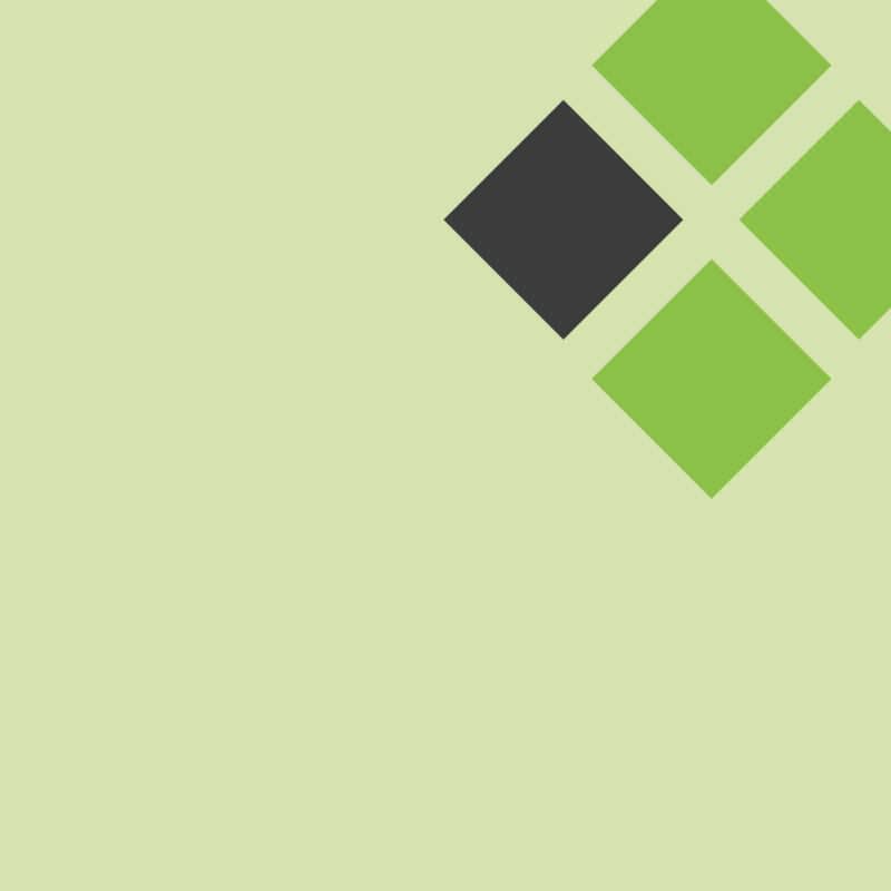 Rikskonferens Anpassad skola