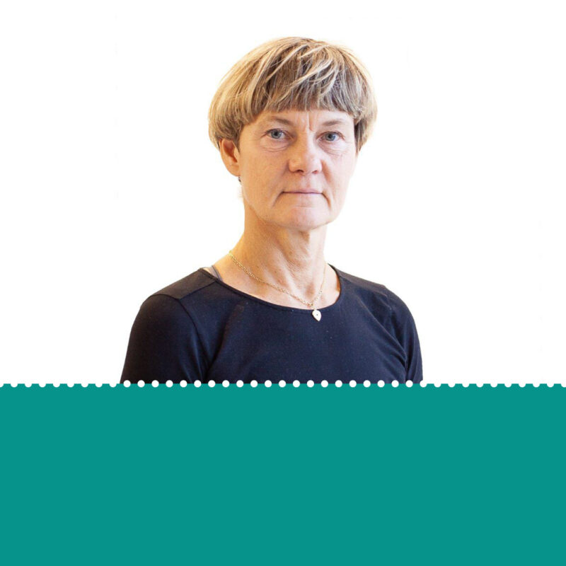 Susanne Ackum