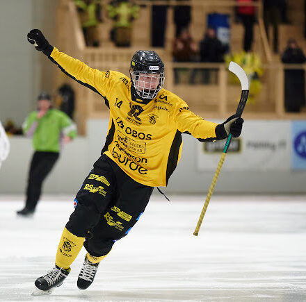 Åby Tjureda