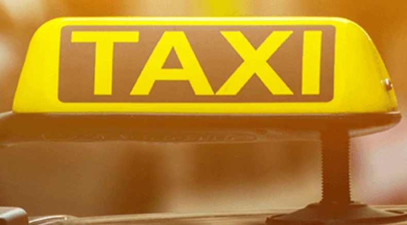 taxi arnhem de veluwe