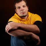 Rédai Gergely
