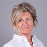 Scholczné Alapi Zita