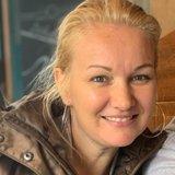Styasznyné Schattmann Anett