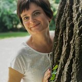 Fésűs Bernadett