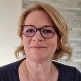Fülöp Krisztina