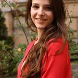 Gadácsi Lilla Luca