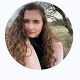 Gerlei-Tüskés Bernadett