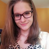 Szegedi Dóra Alexandra