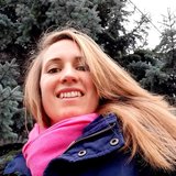Bódi-Szabó Diána Rita
