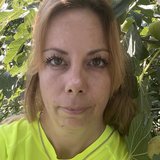 Vikopálné Medgyes Ildikó