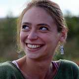 Jánosi Zsuzsa