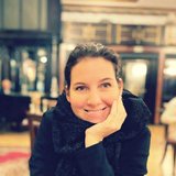 Kopócsy Eszter Nóra