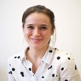 Keresztes Eleonóra