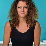 Kéri Júlia