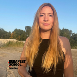 Kondics Alexandra