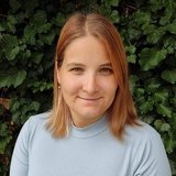 Lampertné Hesz Georgina