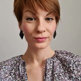 Lőkös Laura